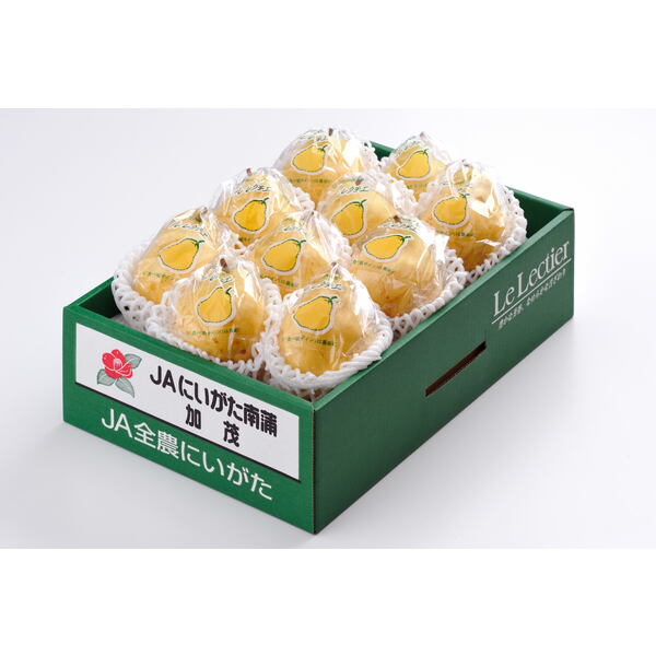 square_4kg10玉OPP入.jpg