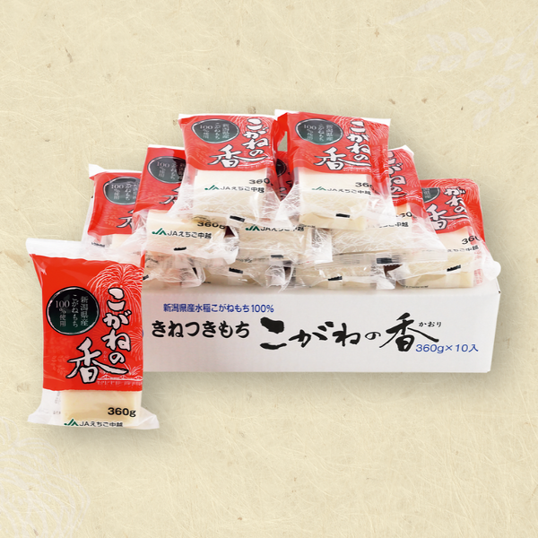 square_餅_餅_きねつきもち_