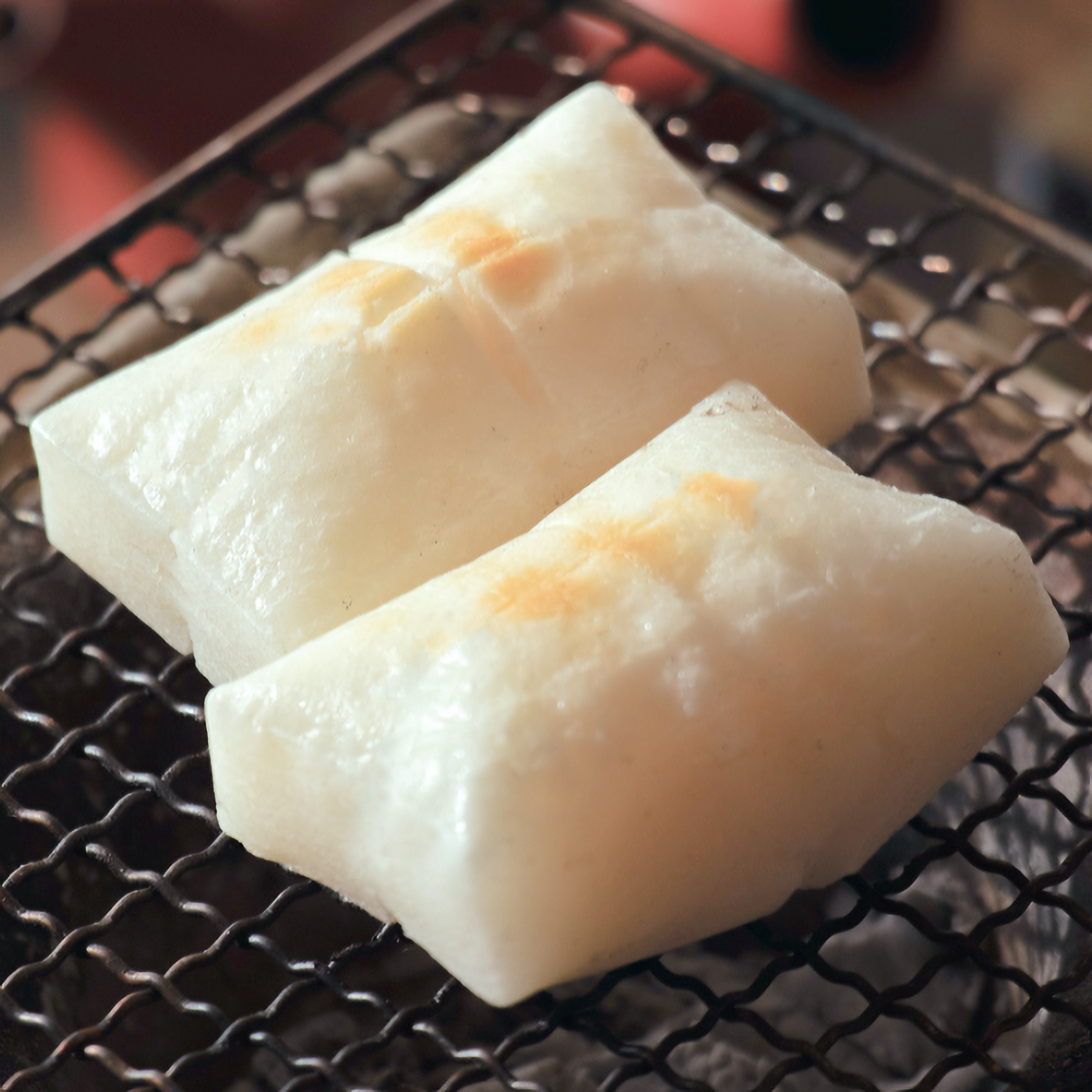 きねつきもち こがねの香 | JAえちご中越公式オンラインショップ華むす