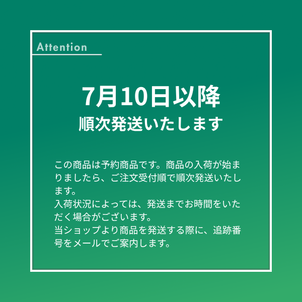 【糖度11度以上】もも５kg  ◆秀品◆の商品画像 8