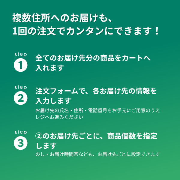 新潟県長岡市産 ブランド野菜「大口れんこん」　【Mサイズ】　　☆シャキシャキ食感とほのかな甘み☆彡の商品画像 13
